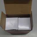 Headlight Bulbs Fit for 2014-2020 Kia Soul,9008 High Low Beam Light Bulbs,Halogen Headlights,300% Brightness,Plug and Play,6000K White,2 Pcs