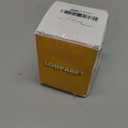 2-Pack Silicone Boot for Stanley 40 30 oz Quencher Adventure Tumbler, Stanley IceFlow 30 20 oz, Stanley Cup Protector Accessories Anti-Slip Sleeve Clear+Black+Fog+Pink