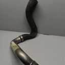 GM Genuine Parts 84870726 Charge Air Cooler Inlet Air Hose