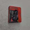 Retro-Bit Official Sega Genesis Controller 6-Button Arcade Pad for Sega Genesis - Original Port (Black)
