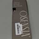 Mineral Infused Detangling Nylon Brush