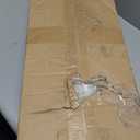 AUTOMUTO Strut Spring Assembly Front Struts Shock Absorber Fit for 2010-2013 for Ford Transit Connect