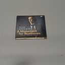 A Monument for Beethoven: Liszt, Chopin, Mendelssohn, Schumann