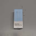 Handheld Portable Turbo Fan, 85000RPM Super High-speed Fan with 4-speed, 4000mAh, USB-C Rechargeable Personal Battery Operated, Mini Small Pocket Design for Travel/Outdoor/Vacation/Concert/Gift, Beige