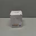 One Fire Night Light for Kids Night Light,10 Colors+8 Dimmable Baby Night Lights for Nursery Lamp,Portable+Remote+Touch Nightlight for Kids Room,1800mAh Tap Light Rechargeable Night Light Cream White