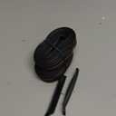 4 PCS Heavy Duty Bike Tubes 4 Packs 700x23 700x25C 48mm 80mm Road Bike Inner Tubes 23-622 25-622 Presta Valve