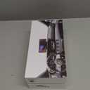 9.26" Carplay Screen with 4K Dash Cam & HD Backup Camera, Wireless Portable Car Play Screen for Apple CarPlay & Android Auto, OTA, Bluetooth 5.0, Mirror Link, Voice Control, GPS Navigation, FM