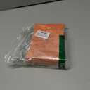 Sulwhasoo First Care Activating Sheet Mask - Korean Sheet Mask for Dry skin, Skin Barrier Strengthening, Visibly Plumps & Hydrates, Reduces Visible Fine Line & Wrinkles, Vitamin C