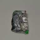 8 Pack Stretchy Solo Loop Band Compatible with Apple Watch Bands for Women Men 40mm 38mm 41mm 42mm, Nylon Braided Strap for iWatch Series 11 10 9 8 7 6 SE 5 4 3 Ultra 3 Ultra 2 (Black/Starlight/Pink/Cactus/Milk Tea/Smoke Violet/Blue Gray/Wine)