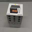HOTA F6+ AC/DC AC500W DC250Wx4 15Ax4 Smart Balance Charger for Lipo LiIon NiMH Battery