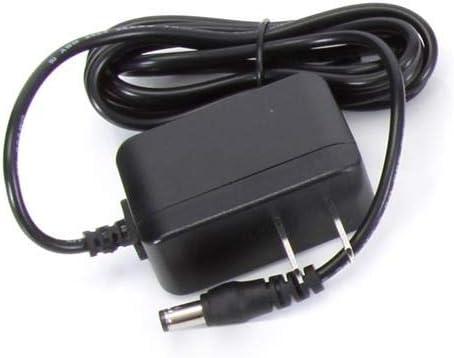 Pyle Power Adapter (for Pyle Model: PDWMKHRD22WM)