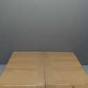 Smart Paws Corgi Potty Training Toilet,French Bulldog Training Tray,Pet Pads Holder,Dog Toilet 65X52CM (25.5x20.4 Inch (Pack of 1))