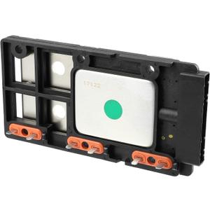 X AUTOHAUX Ignition Control Module for Buick for Chevrolet for Pontiac for Oldsmobile 3.8L V6 Replace 10469470 10475225 10494012 D1940A D1977A