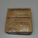 US Cargo Control Double-Fitted E Track Strap 2" x 16', 4,400 LBS Break Strength, Gray Heavy Duty E Track Ratchet Straps with 3 Spring E-Fittings, Versatile 2-in-1 Logistic Tiedowns