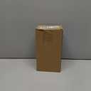 Yoobure Screws Accessories for Side Table TABPJ-CCC