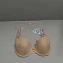 Natori Women's Jacquard Contour Underwire Bra (32C, Cafe)