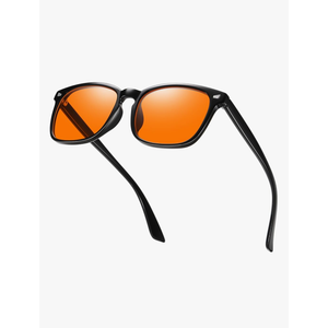 Okany Blue Light Blocking Glasses Gaming Computer Glasses Powerful Professional Screen Filter