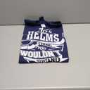 It's a HELMS Thing Gifts T-Shirt, XL