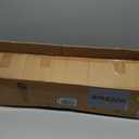 3 Sets Peel and Stick Wall Molding Kit, Premade Wainscoting Panels for Interior Wall Moulding Decor, Ready to Assemble Wainscoting Accent Panel (54 x 24In, 24 x 24In)