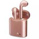 iLive True Wireless Earbuds