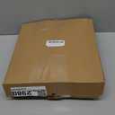 CubesLand Cube Storage Organizer Basket Bin, Cube Shelf Shelves Cotton Rope Basket, Durable Woven Rectangular Basket for Organizing, Nursery Toys Basket, 14x10x7.08in  Purple Basket