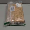 Organic Burp Cloths Baby Boy & Girl - 5-Pack Super Absorbent Cotton Burping Cloths for Babies, Soft & Plush Newborn Spit Up Rags, Infant Towels for Milk Spit Up, Unisex, Large 21" x 10"(Constellation)