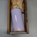 BLUELAND Laundry Detergent Tablets, Starter Set, 60 Count with Tin, Plastic-Free Eco-Friendly Pods, Sheets, Liquid Alternative - Fragrance Free and Clear, Natural, Gentle