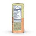 5 x P.A.N. Sweet Corn Mix  Gluten Free Mixture for Cachapas (1.1 lb/Pack of 1) (EXP 07/17/26)