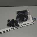 Magnetic Tic Tac Toe Wall-Mount Game,Game Room Decor,Hallway Decor,Playroom Decor,Modern Wall Decals for Kids Room,Classroom&Offices,Fun for Kids and Adults(Simple Installation)