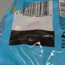 Hershey Assorted Flavored, Easter Candy Bulk Bag, 64.5 oz (270 Pieces) BBD: 06 2026