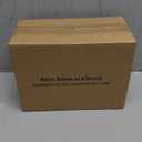 Gothic Crow Lamp with Tealight Candle Holder Resin Raven Decor Statue Gothic Home Decor for Bedroom Unique Goth Gifts Black