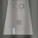 7MAGIC High-Speed Hair Dryer,Green