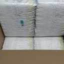 Pampers Swaddlers Diapers, Size 5 (20-37 lbs), 132 Count, Absorbent, Keeps Baby Dry and Comfortable, Skin Safe Disposable Baby Diaper 