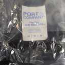 Custodian Art For Men Janitor School Custodian Appreciation T-Shirt