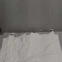 Amazon Essentials Women's Slim-Fit Camisole, Pack of 4 Size S