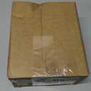 Table Vise, 3" Bench Vise Universal Rotate 360 Work Clamp-On Vise, Table Vice clamp With Multifunctional Jaw for Woodworking, Drilling, Sawing, Metal Working