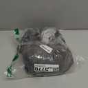 Travelon Transit Premium Neck Pillow