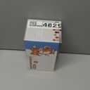 QUMY Dog Shoes for Large Dogs, Medium Dog Boots & Paw Protectors for Winter Snowy Day, Summer Hot Pavement, Water-Resistant in Rainy Weather, Outdoor Walking, Indoor Hardfloors Skid-Resistant Sole (Size 6: 2.6''x3.0''(W*L) (Pack of 4))