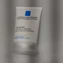 La Roche-Posay Toleriane Double Repair Face Moisturizer, Daily Moisturizer Face Cream with Ceramide & Niacinamide for All Skin Types, Immediate Comfort & Long Lasting Hydration, Fragrance Free