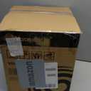 Vacmaster 2.5-Gallon* 2 Peak HP Wall Mountable Wet/Dry Vacuum  VOM205P 1101