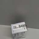 Monocular-Telescope 80x100 High Powered Monoculars High Definition for Adults High Powered with Smartphone Adapter Telescope Hunting Wildlife Bird Watching Travel Camping Hiking-Black