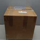 Bedsure GentleSoft Sherpa Fleece Blankets King Size for Bed, Non-Heated, Thick and Warm Throw for Women and Men, Soft Fuzzy Plush King Blanket for Winter, Olive Green, 108x90 Inches