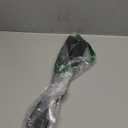 Vepagoo 16" 55Lbs/249N 28052 Gas Shock Strut for Leer are Camper Shell Topper Rear Window, Truck Cab Canopy Door, Set of 2