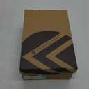 TRAJ3CTORY Shoes 10