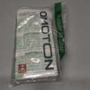 OMOTON Privacy Screen Protector for iPhone 17 Pro [Auto-Align Installation], Tempered Glass with 9H+ Hardness & 12FT Military Grade Shatterproof, 100% Anti-Spy, Full Coverage Protection, 2 Pack