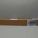 Black Curved Shower Curtain Rod Curved Shower Rod 50-72 Inch Adjustable Round Shower Curtain Rod Heavy Duty Tension Curved Shower Rod for Bathroom Non-Slip Rustproof Matte Black