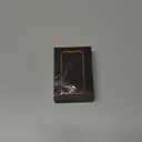 Mini Phone Unlocked World's Smallest 3.0" HD Touch Screen Mini Smartphone Android Compact Mobile Phone for Kids &Students Cell Phone wih Quad-Core Dual SIM Face lD2GB+16GB Pink