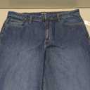 Amazon Essentials Women's Ultra Soft Mid-Rise Wide Leg Jeans (12)