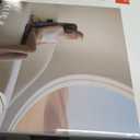 belhope Shiatsu Neck and Back Massager with Heat, 4D Kneading Back Massager for Pain Relief Deep Tissue, Comfortable Back Massage for Chair, Massage Mat for Office Home, Gifts for Mother Men Women