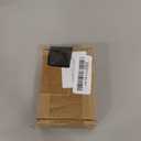 Car Radio Stereo Power Harness Wiring for Toyota Corolla Camry RAV4 Yaris Vios Reiz 9/10.1'' Head Unit CD Player with Universal 16pin Power Socket Include Factory USB and Radio Adapter